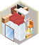 calculator icon