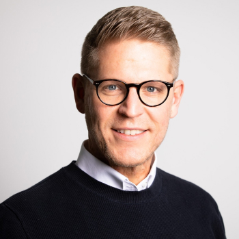 portrait johannes
