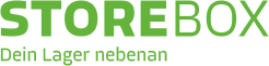 Lager nebenan